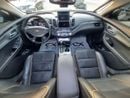 Chevrolet Impala LTZ