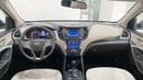 Hyundai Santa Fe GLS 3.3L-6cyl