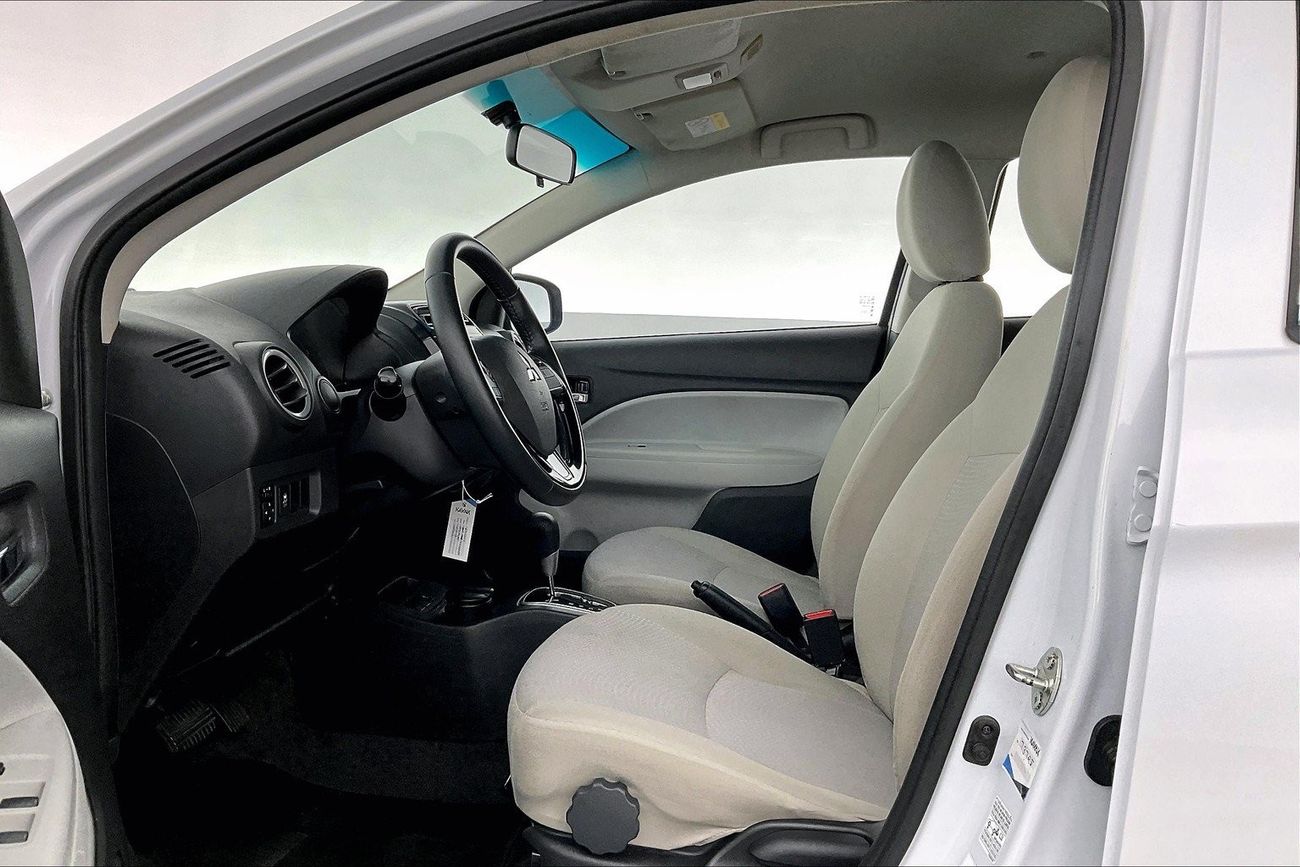 Ford EcoSport Trend | Guaranteed Warranty | 0 Down Payment