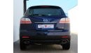 Mazda CX-9 EXCELLENT CONDITION