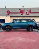 بيجو 5008 GT