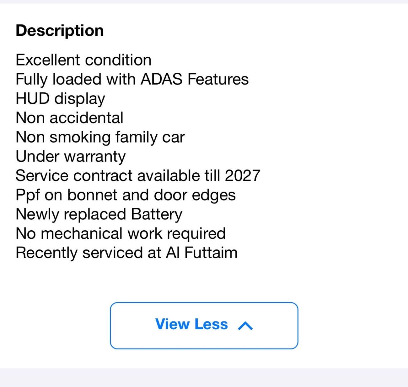 هوندا أكورد