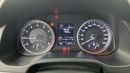 Hyundai Elantra GL | Guaranteed Warranty | 0 Down Payment