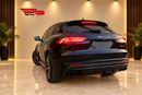 مازيراتي جريكال TROFEO | Al Tayer Warranty & Service | 16,500 KM