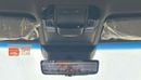 Toyota Prado ADVENTURE 2.4L Turbo Petrol First Edition 8A/T