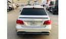 Mercedes-Benz S 550 Mercedes Benz S550 take american perfect condition