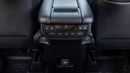 Toyota Grand Highlander PLATINUM 2026 | For Local Registration +10%