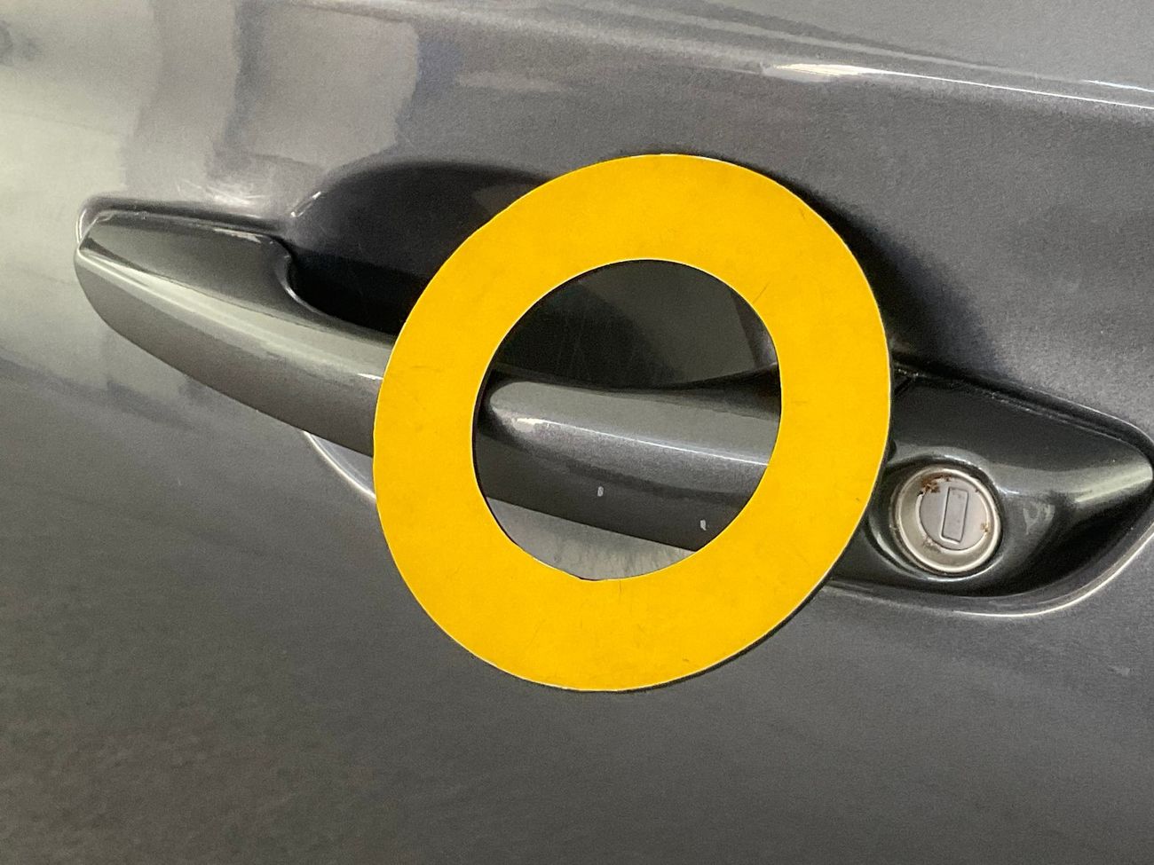 Mitsubishi ASX GLX Midline | Guaranteed Warranty | 0 Down Payment