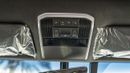 تويوتا لاند كروزر Land cruiser VXR 3.5L TWIN TURBO PETROL MY2024 FOR EXPORT ONLY