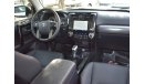 Toyota 4Runner TRD OFF ROAD 4.0L V6 Petrol Automatic