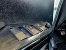 تويوتا هيلوكس SGLX HILUX DIESEL / AUTOMATIC / WIDE BODY/ AUTO WINDOWS / FULL OPTION