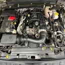 جيب رانجلر Rubicon 3.6L A/T (5 Seater) Rubicon V6