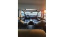 تويوتا راف ٤ TOYOTA RAV4 LIMITED FULL