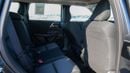 Mitsubishi Outlander Brand New 2026 Mitsubishi Outlander Medium Line (G05) 2.5L | 7-Seater SUV | GCC Spec | Export Only