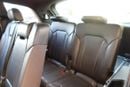 Audi Q7 40 TFSI Quattro | GCC Specs | Pristine Condition