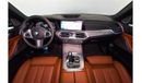 BMW X5 XDrive 40 i
