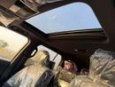 Toyota Land Cruiser VX