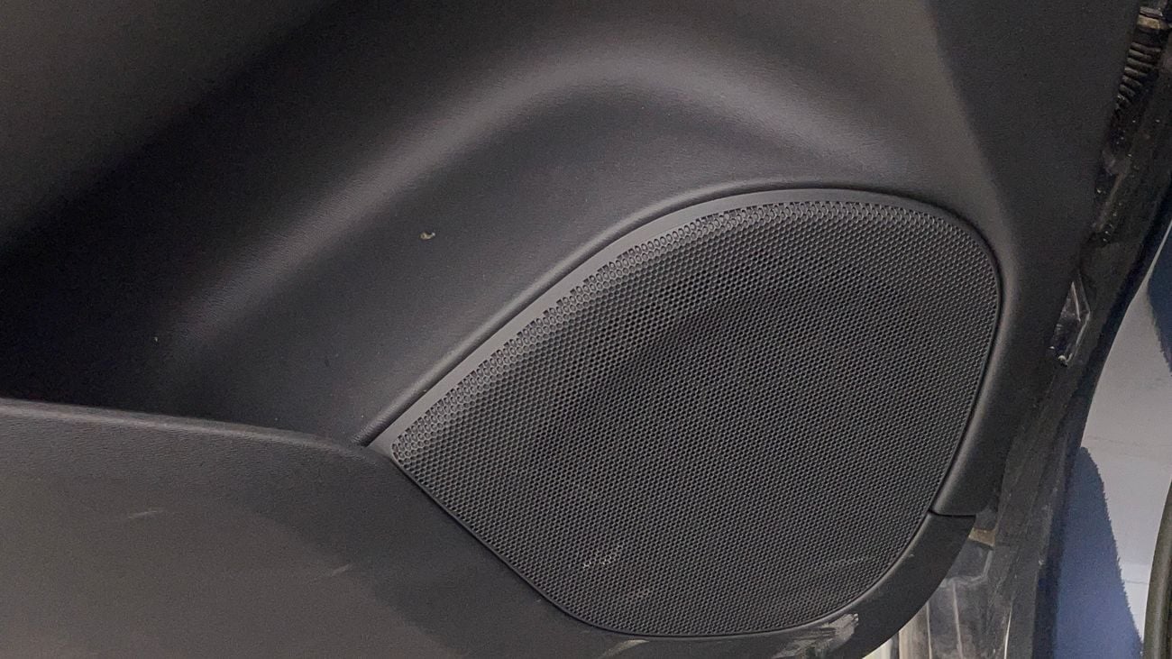 Volvo XC90 B6 ULTIMATE BRIGHT 2 | Zero Down Payment | Home Test Drive