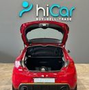 ألفا روميو جوليتا AED 1,339pm • 0% Downpayment • Veloce • Agency Warranty and Service 2025