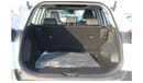 Toyota RAV4 2023 TOYOTA RAV4 2.0L, 4X2, AT, PETROL(CHINESE SPEC)