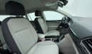 Volkswagen Tiguan SE 2 | Under Warranty | Free Insurance | Inspected on 150+ parameters