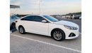 Hyundai Sonata GL EXCELLENT CODITION, LEATHER SEATS, TINTED WINDOWS, LOW MILEAGE