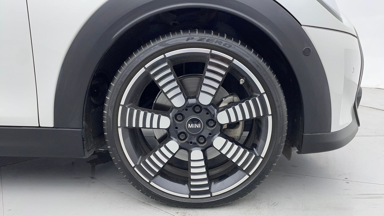 Mini Cooper S S 2 | Zero Down Payment | Home Test Drive