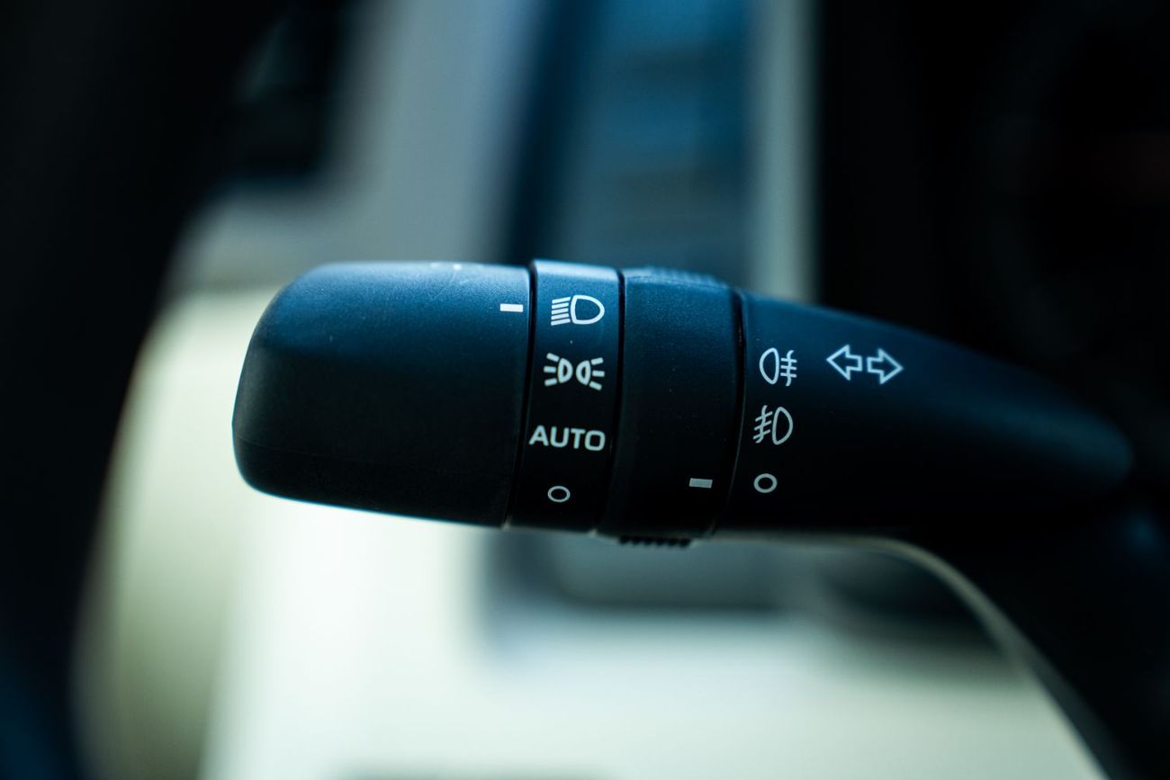 Toyota Hiace Toyota Hiace High Roof New shape Black pumber 2.8L M/T DIESEL 2026 MODEL Manage Ad