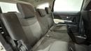 Toyota Rush EX 2023 EX | AED 748/Month | 0 DP | 30 Day Return | Warranty