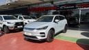 BYD Tang BYD TANG EV | 2025 | 0KM