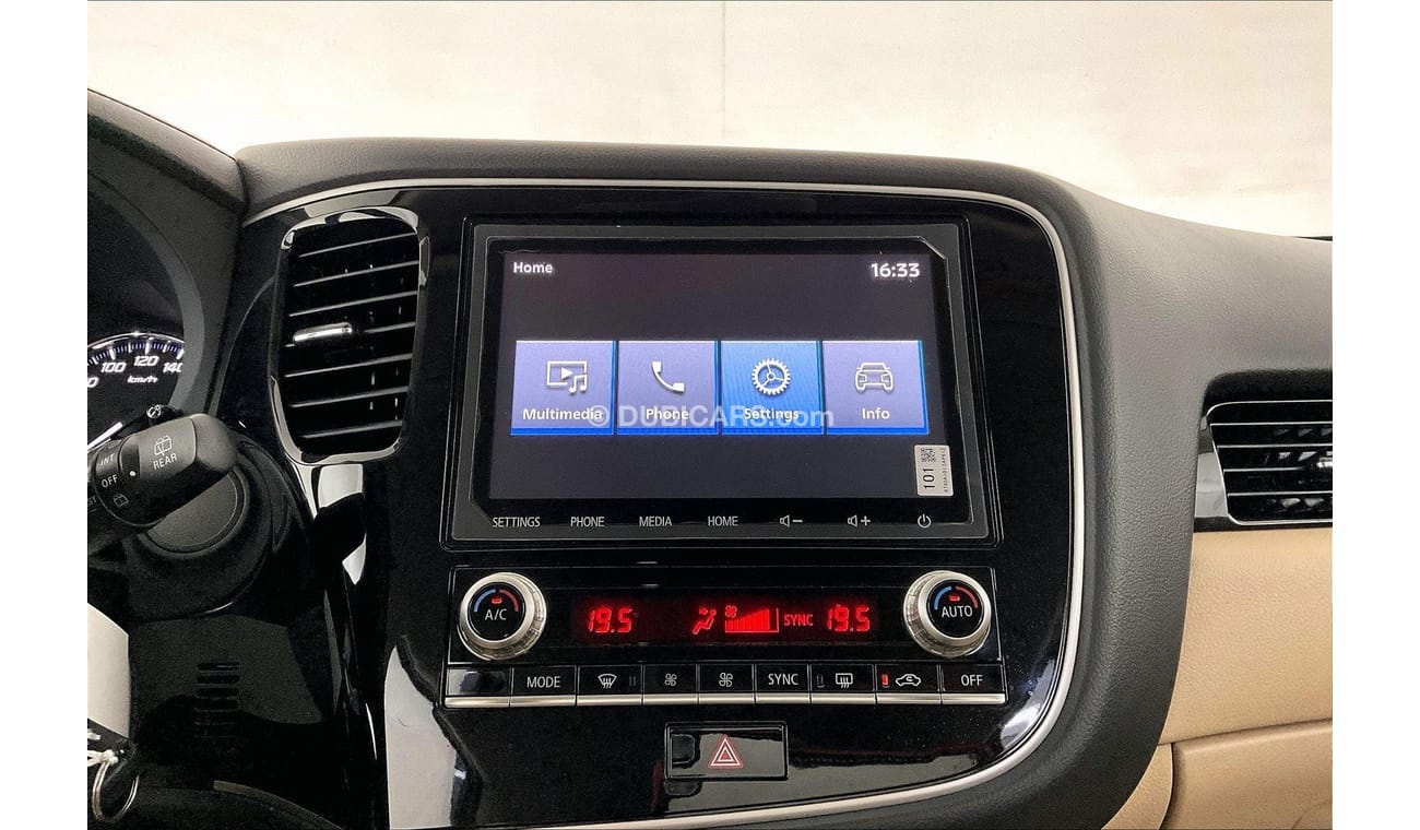 مرسيدس بنز A 250