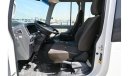 Toyota Coaster TOYOTA COASTER 4.2L DIESEL 30 seatersMANUAL TRANSMISSION 2024