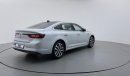 Renault Talisman 1.6T FULL 1600