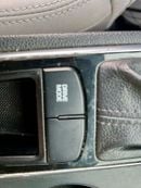 Hyundai Sonata GL 2.4L warranty one year