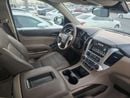 جي أم سي يوكون SLE 5.3L 4WD (8 Seater)