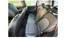 Mini Cooper Countryman MINI COOPER COUNTRYMAN 2020 FULL OPTION ORIGINAL PAINT IN PERFECT CONDITION