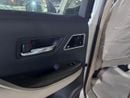 Toyota Land Cruiser Full options