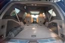 Cadillac Escalade Sport Platinum 6.2L AWD
