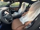 Mercedes Benz E300