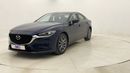 Mazda 6 S 2.5 | Zero Down Payment | Home Test Drive