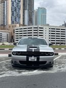 Dodge Challenger GT 3.6L