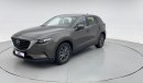 Mazda CX9 GS 2.5 | Zero Down Payment | Free Home Test Drive