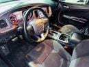 دودج تشارجر GT 3.6L