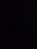 Cadillac CT4 PREMIUM LUXURY 2 | Zero Down Payment | Home Test Drive