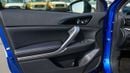 Mitsubishi Eclipse Cross Brand New Mitsubishi Eclipse Cross H43 2026 – GLS 1.5L 4-Cylinder GCC Specs – Export Only