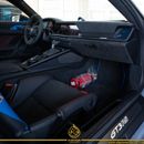 بورش 911 2024 PORSCHE GT3 RS WEISSACH GCC UNDER WARRANTY DONE ONLY 1000KM