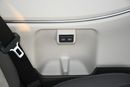 Toyota Hiace GL V6 3.5L Petrol AT 2025YM