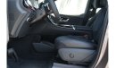 مرسيدس بنز EQE 350+ MERCEDES-EQE 350 4MATIC LUXURY E/V SUV