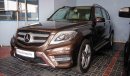 Mercedes-Benz GLK 350 4Matic