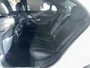Mercedes-Benz S 550 MERCEDES S-CLASS S550L 2015 | FULL SERVICE HISTORY | TWO KEYS | 5 BUTTONS